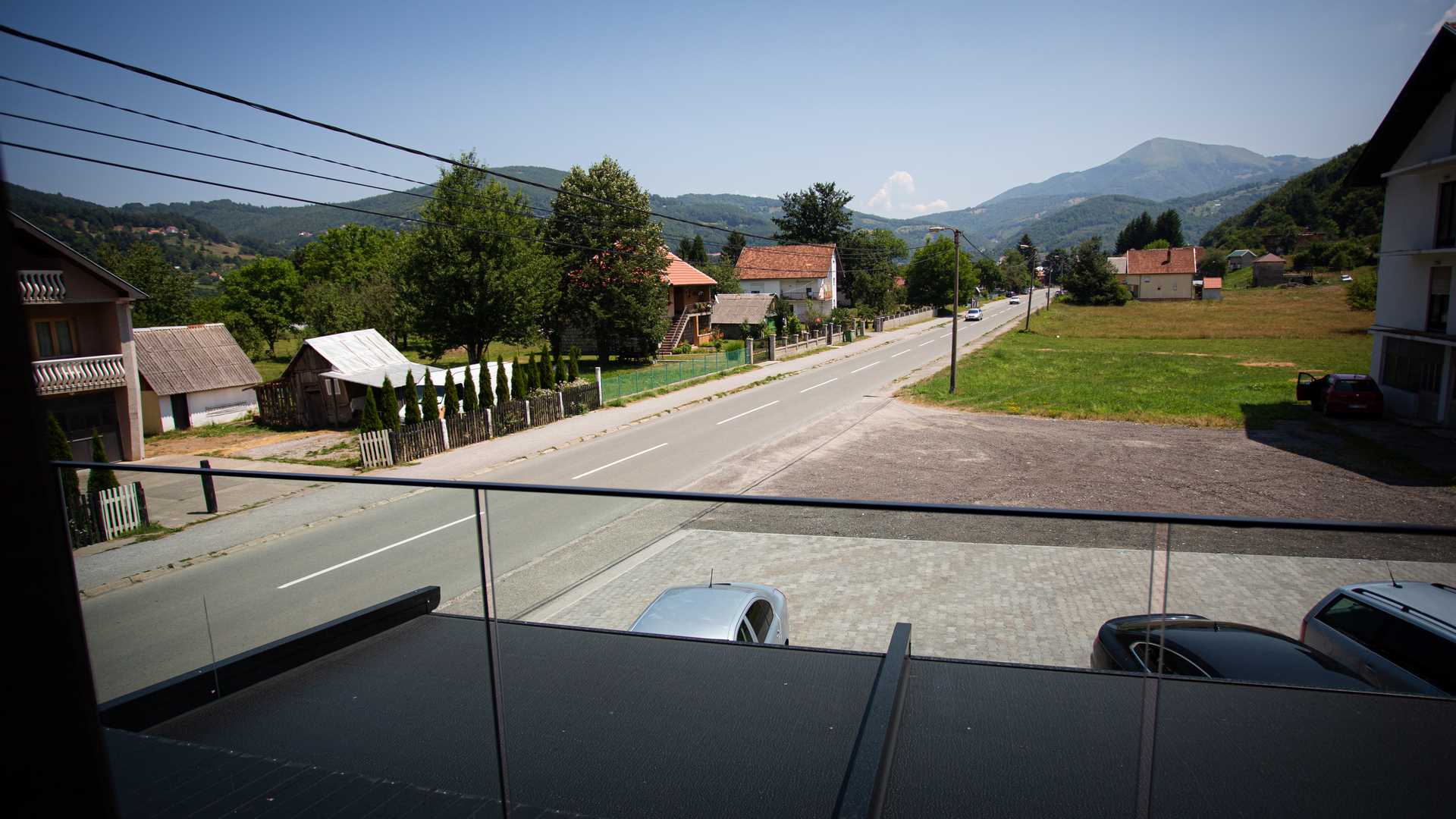 Mountain-Maison-Hotel-Mojkovac-Deluxe Queen-Room (20)