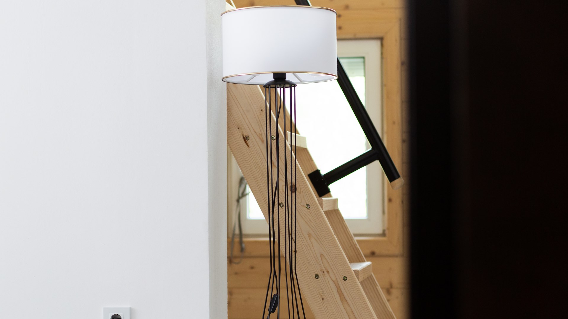 Mountain-Maison-Hotel-Mojkovac-Family-Apartment (10)