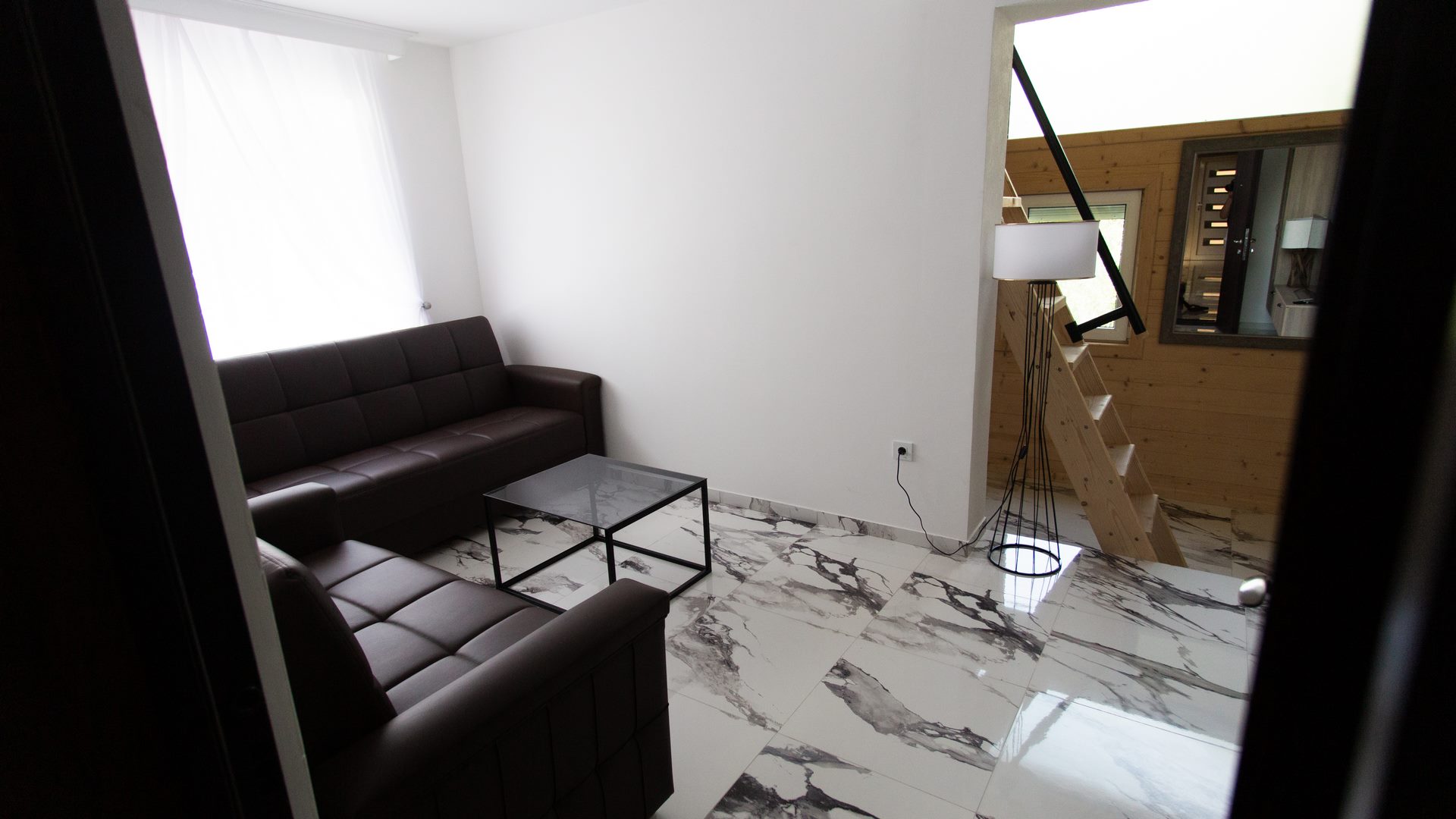 Mountain-Maison-Hotel-Mojkovac-Family-Apartment (11)