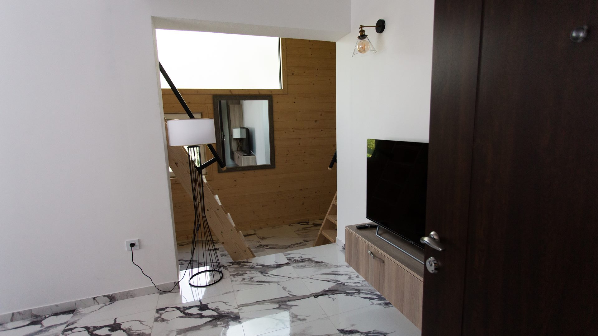 Mountain-Maison-Hotel-Mojkovac-Family-Apartment (12)