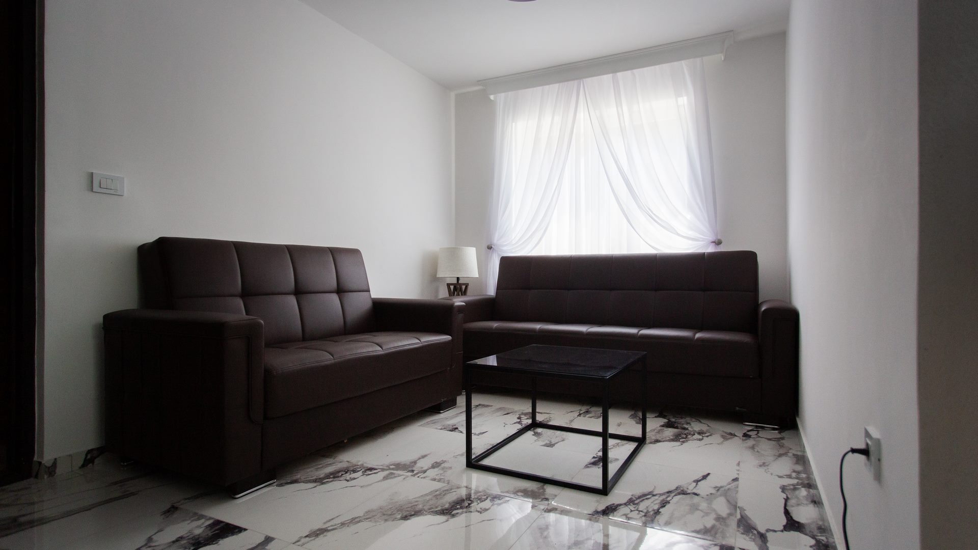 Mountain-Maison-Hotel-Mojkovac-Family-Apartment (13)