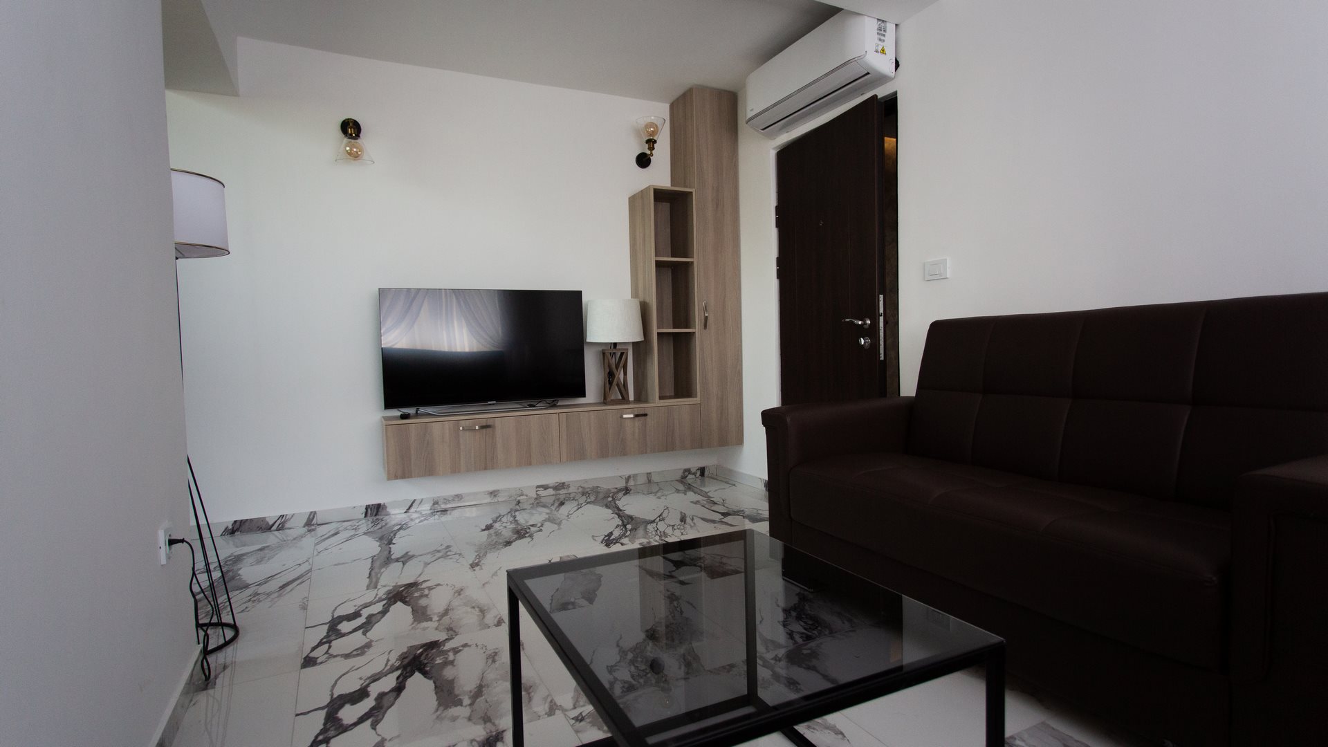 Mountain-Maison-Hotel-Mojkovac-Family-Apartment (14)