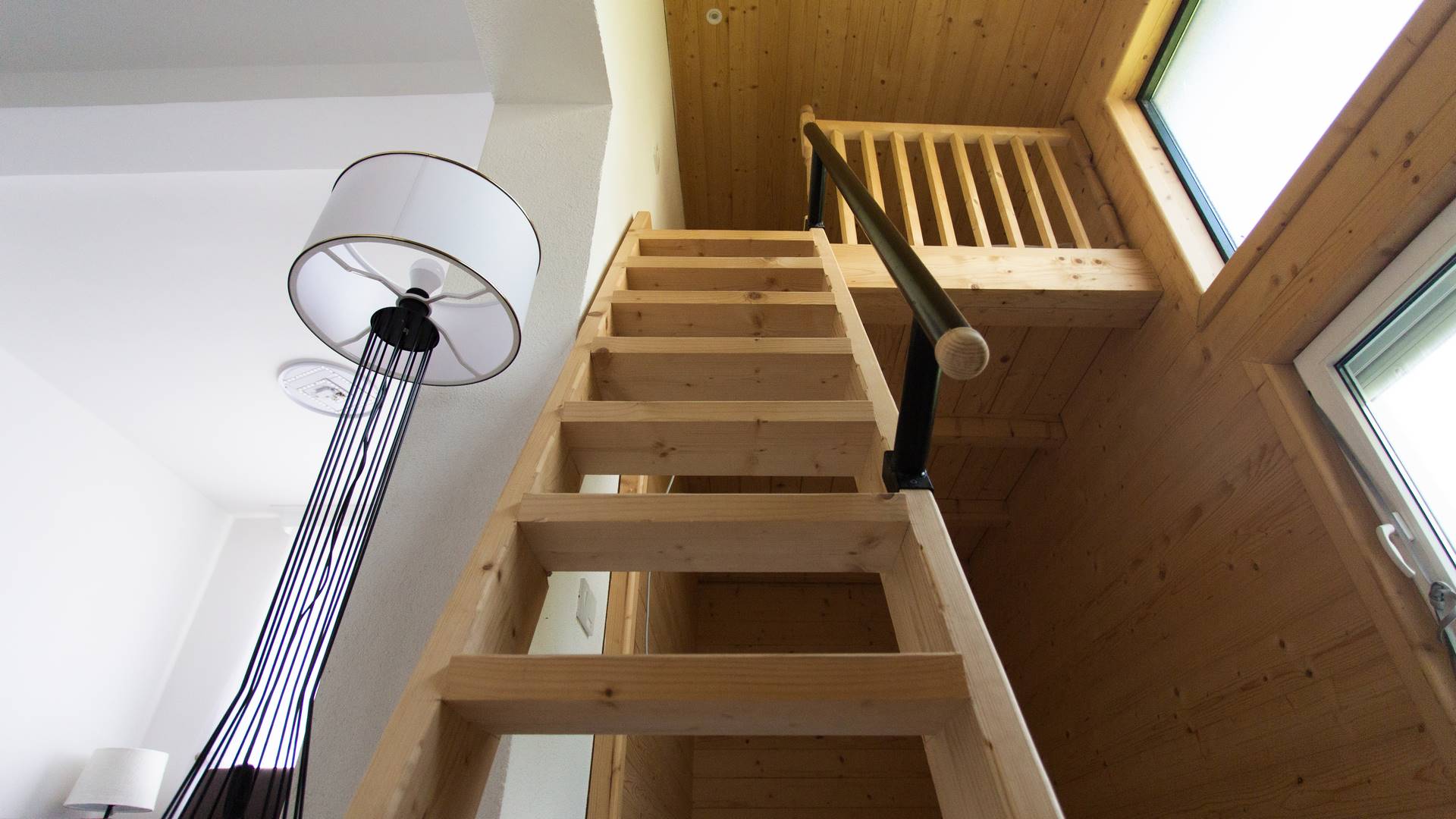 Mountain-Maison-Hotel-Mojkovac-Family-Apartment (2)