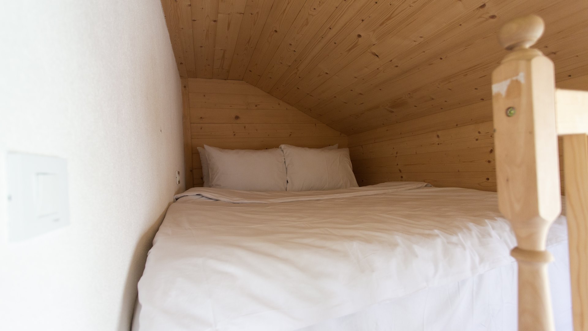 Mountain-Maison-Hotel-Mojkovac-Family-Apartment (3)