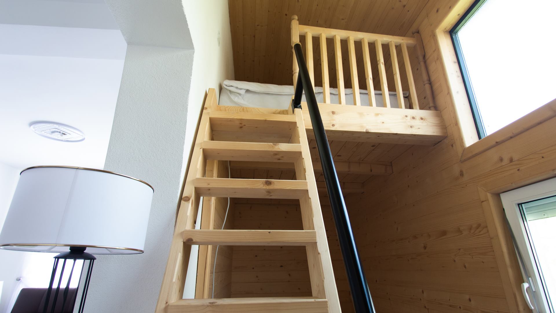 Mountain-Maison-Hotel-Mojkovac-Family-Apartment (4)