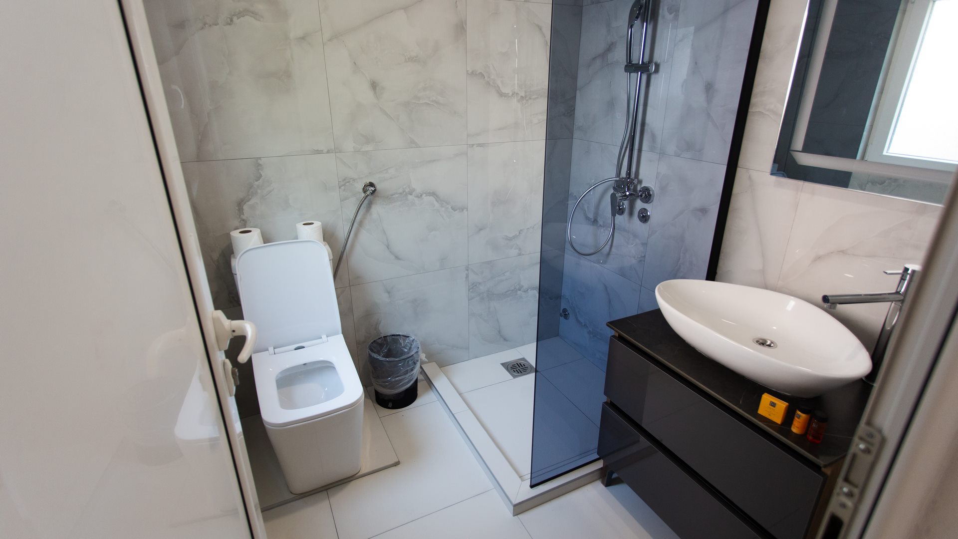 Mountain-Maison-Hotel-Mojkovac-Family-Apartment (5)