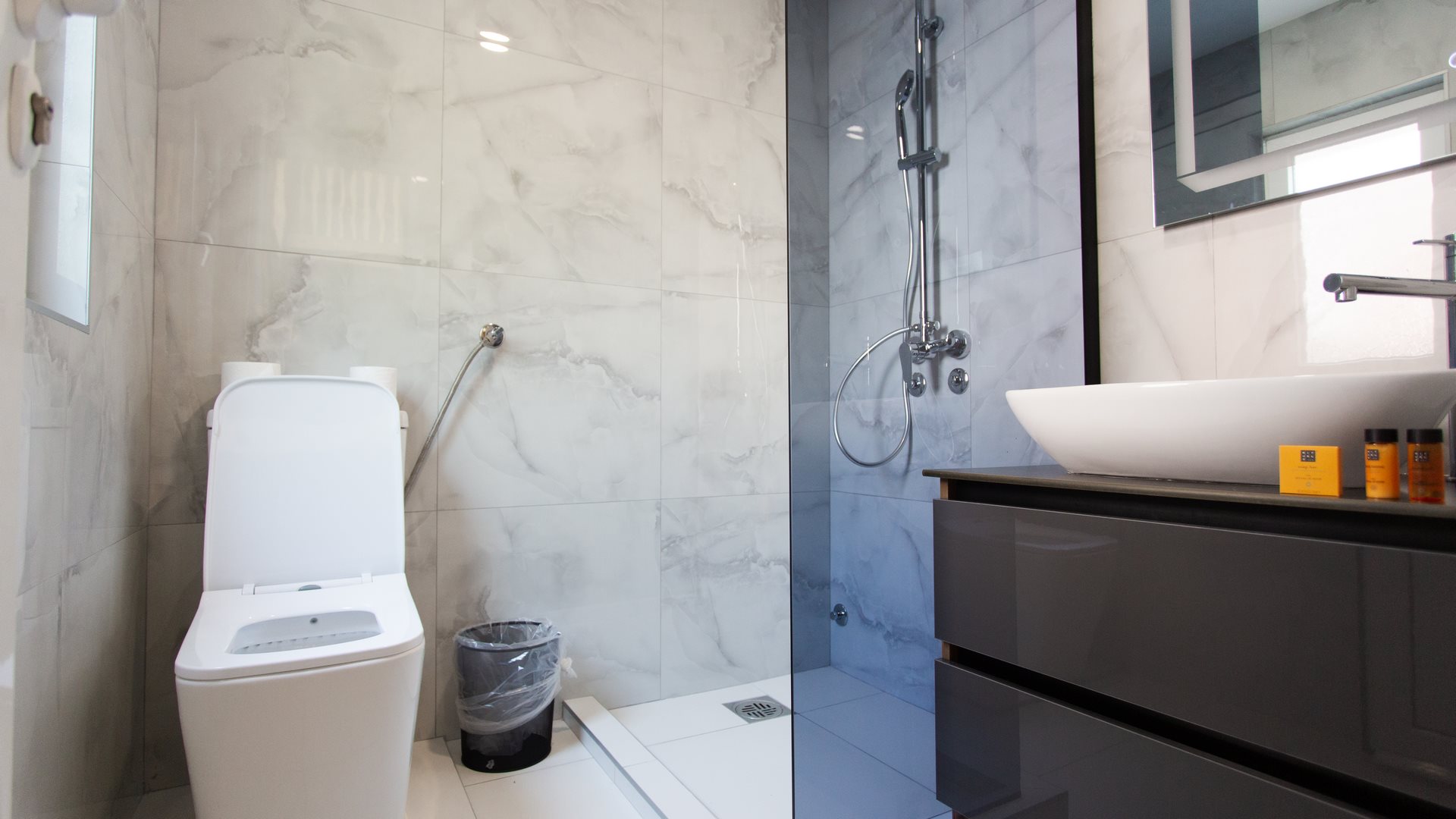 Mountain-Maison-Hotel-Mojkovac-Family-Apartment (6)