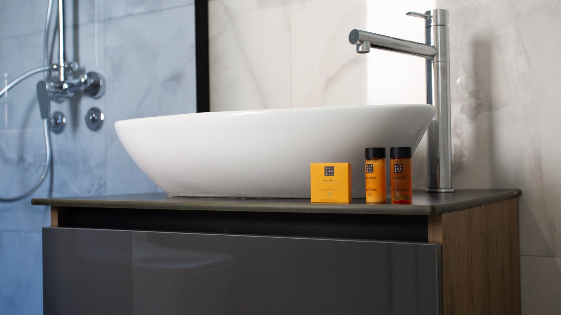 Mountain-Maison-Hotel-Mojkovac-Family-Apartment (7)