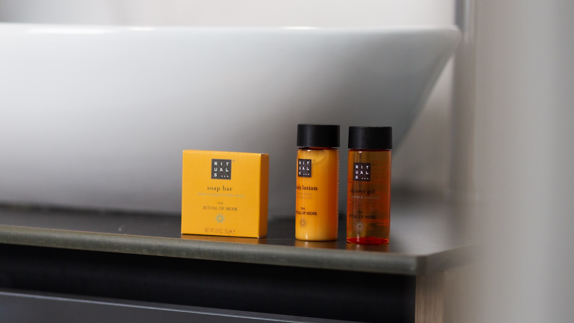 Mountain-Maison-Hotel-Mojkovac-Family-Apartment (8)