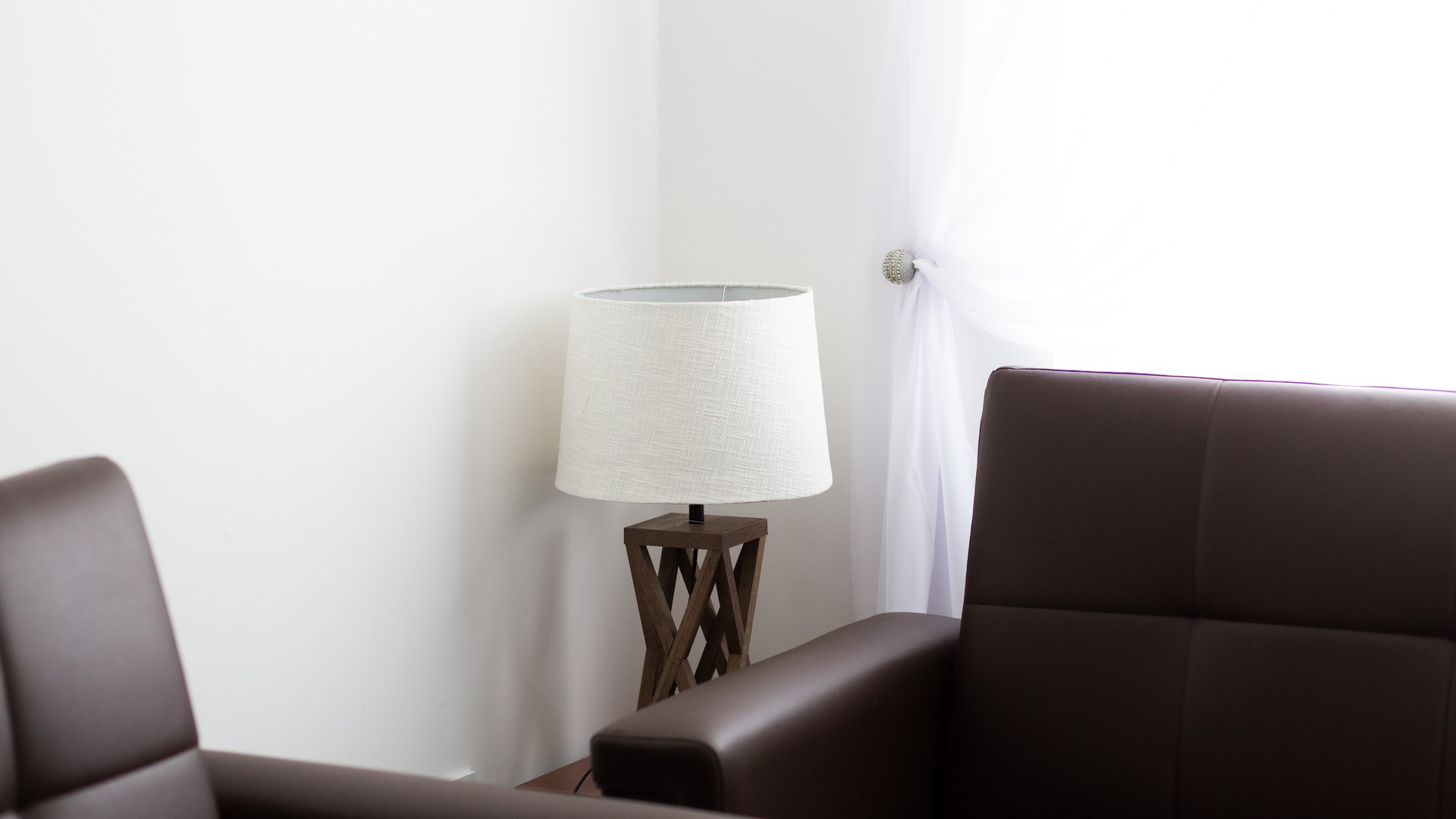 Mountain-Maison-Hotel-Mojkovac-Family-Apartment (9)