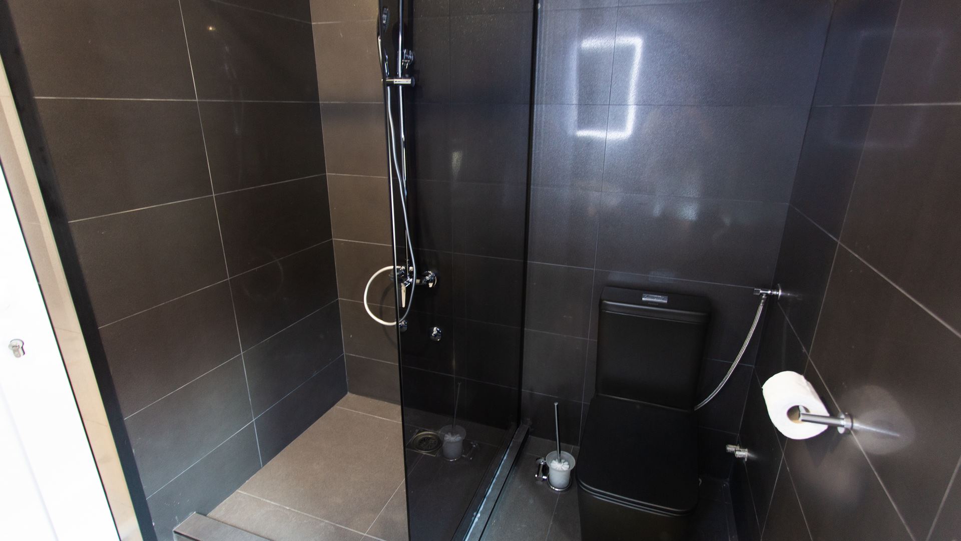 Mountain-Maison-Hotel-Mojkovac-Grand-Apartment (10)