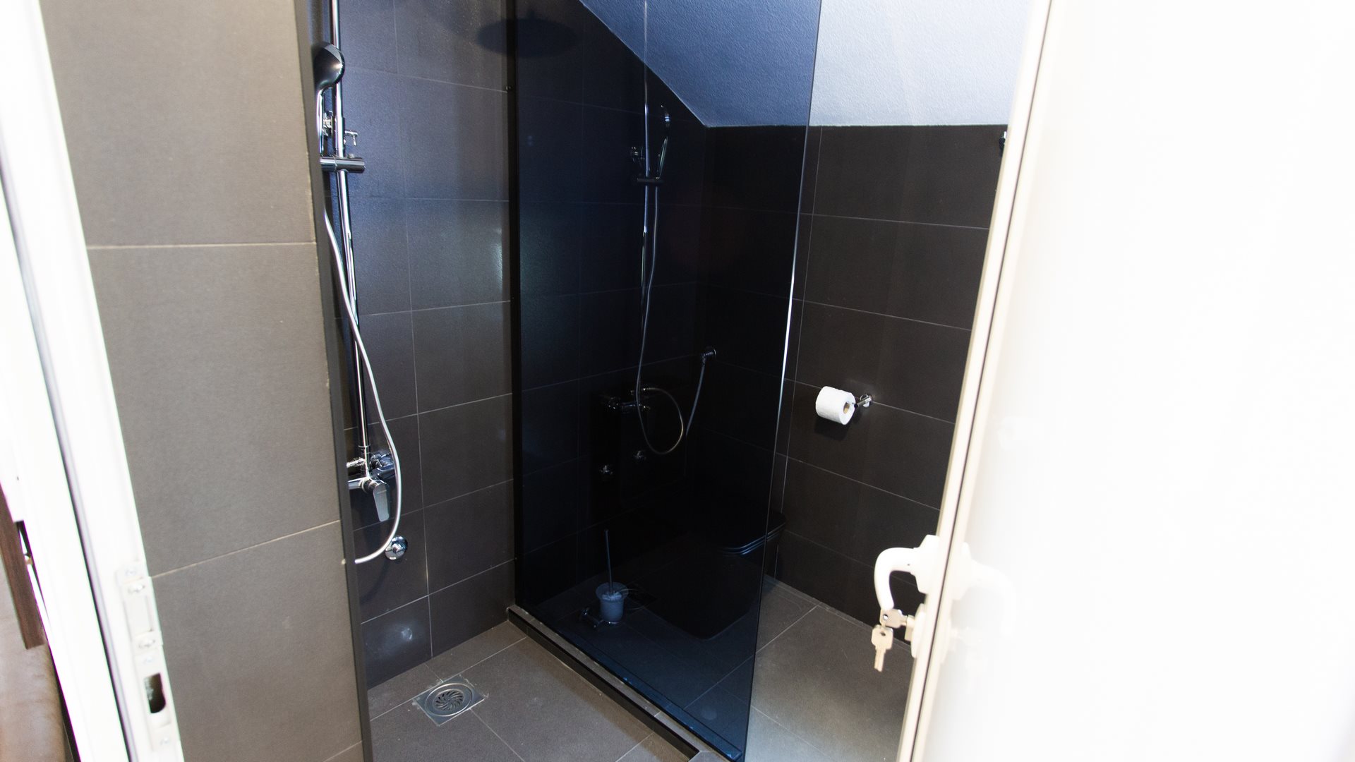 Mountain-Maison-Hotel-Mojkovac-Grand-Apartment (11)