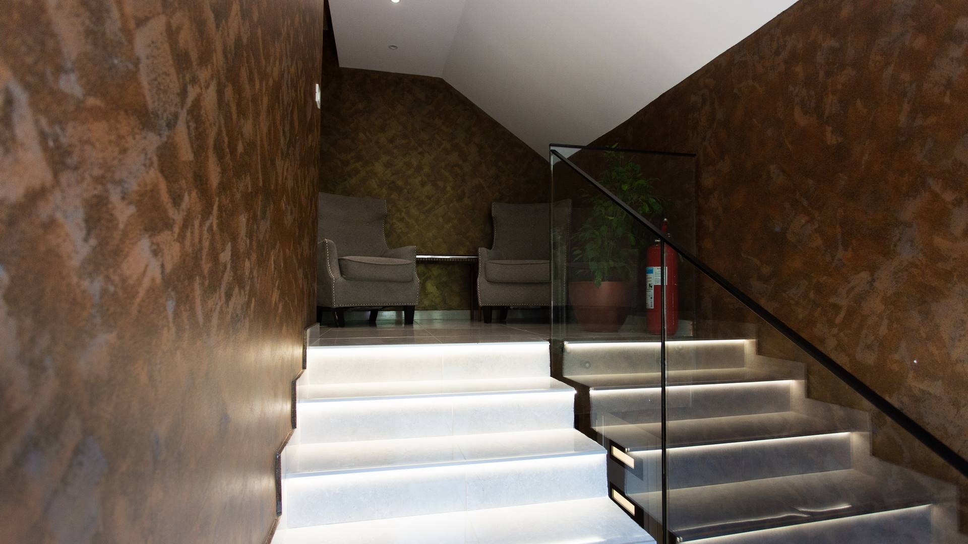 Mountain-Maison-Hotel-Mojkovac-Grand-Apartment (14)