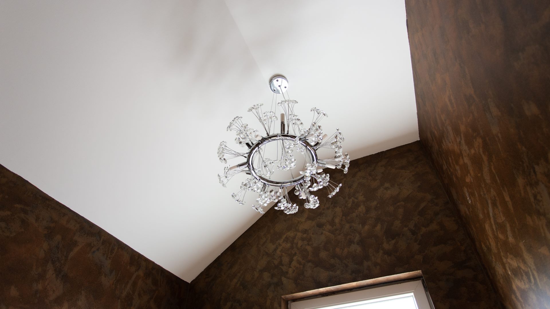 Mountain-Maison-Hotel-Mojkovac-Grand-Apartment (16)