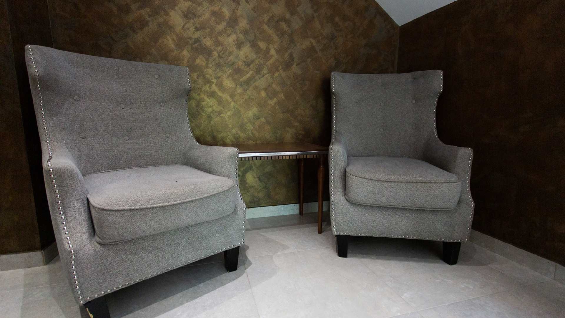 Mountain-Maison-Hotel-Mojkovac-Grand-Apartment (17)