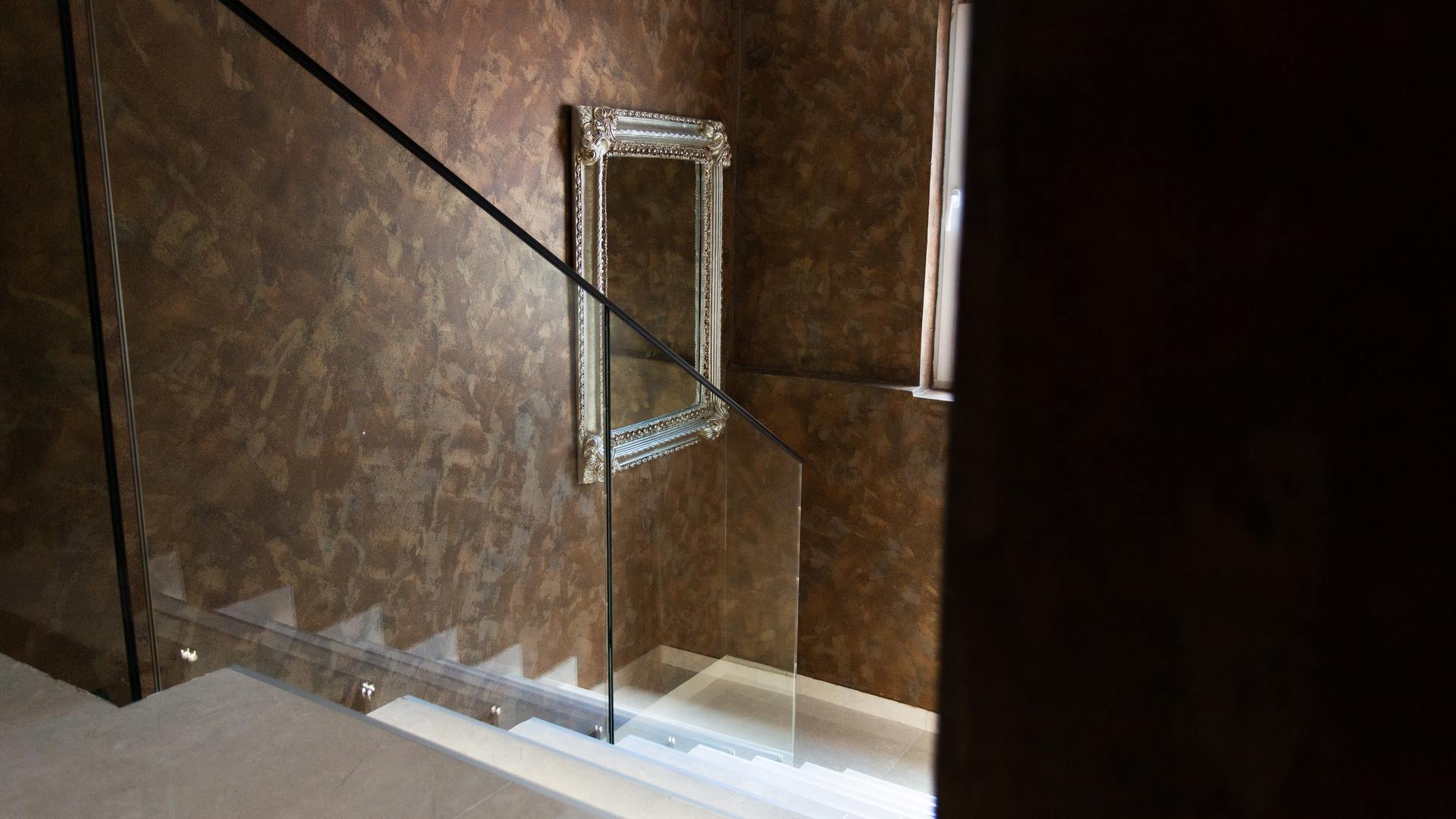 Mountain-Maison-Hotel-Mojkovac-Grand-Apartment (18)