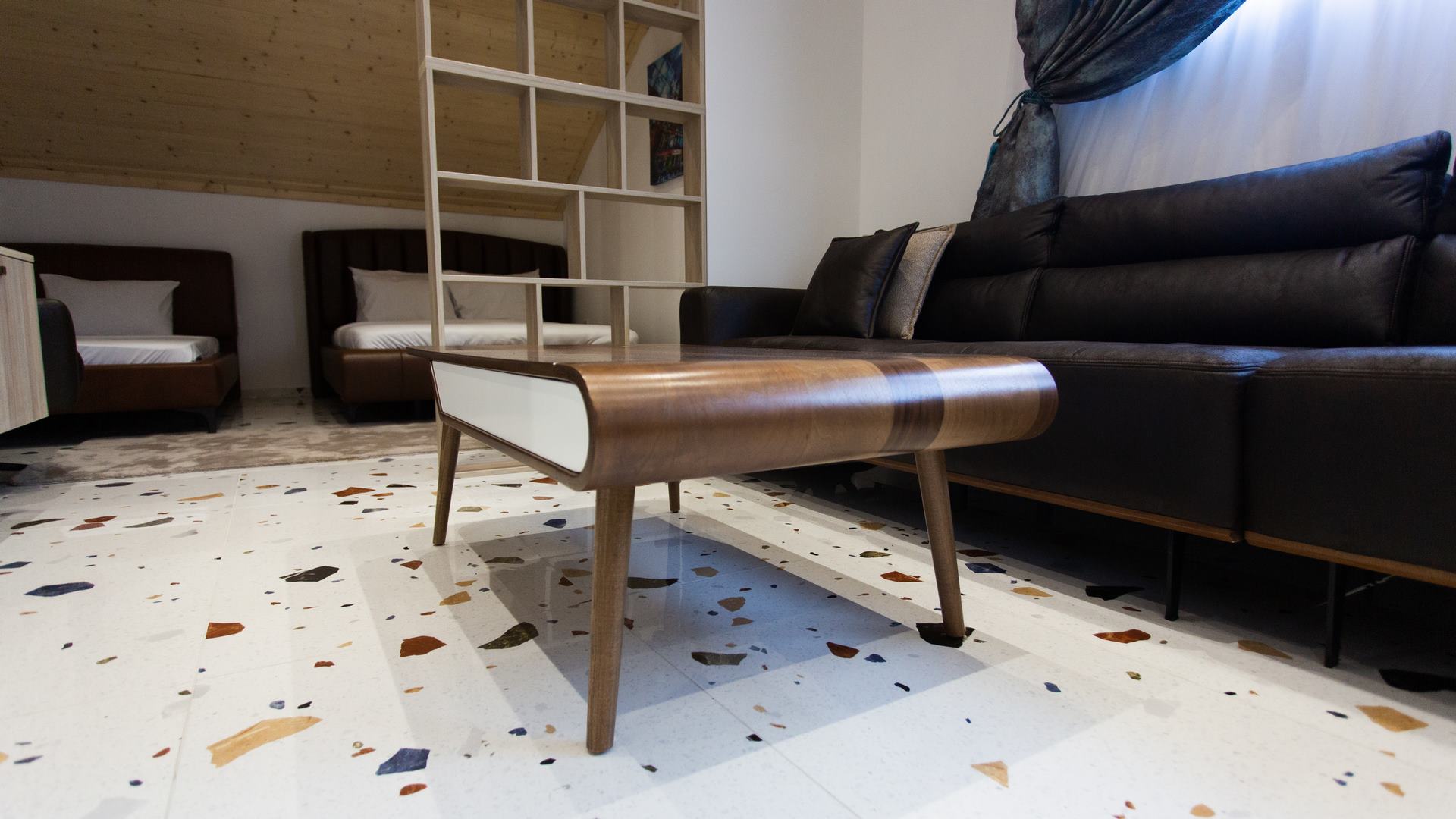 Mountain-Maison-Hotel-Mojkovac-Grand-Apartment (2)