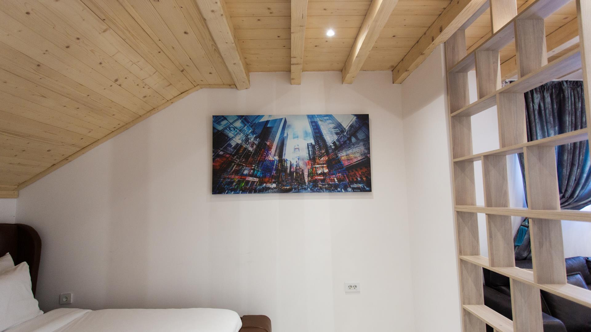 Mountain-Maison-Hotel-Mojkovac-Grand-Apartment (4)