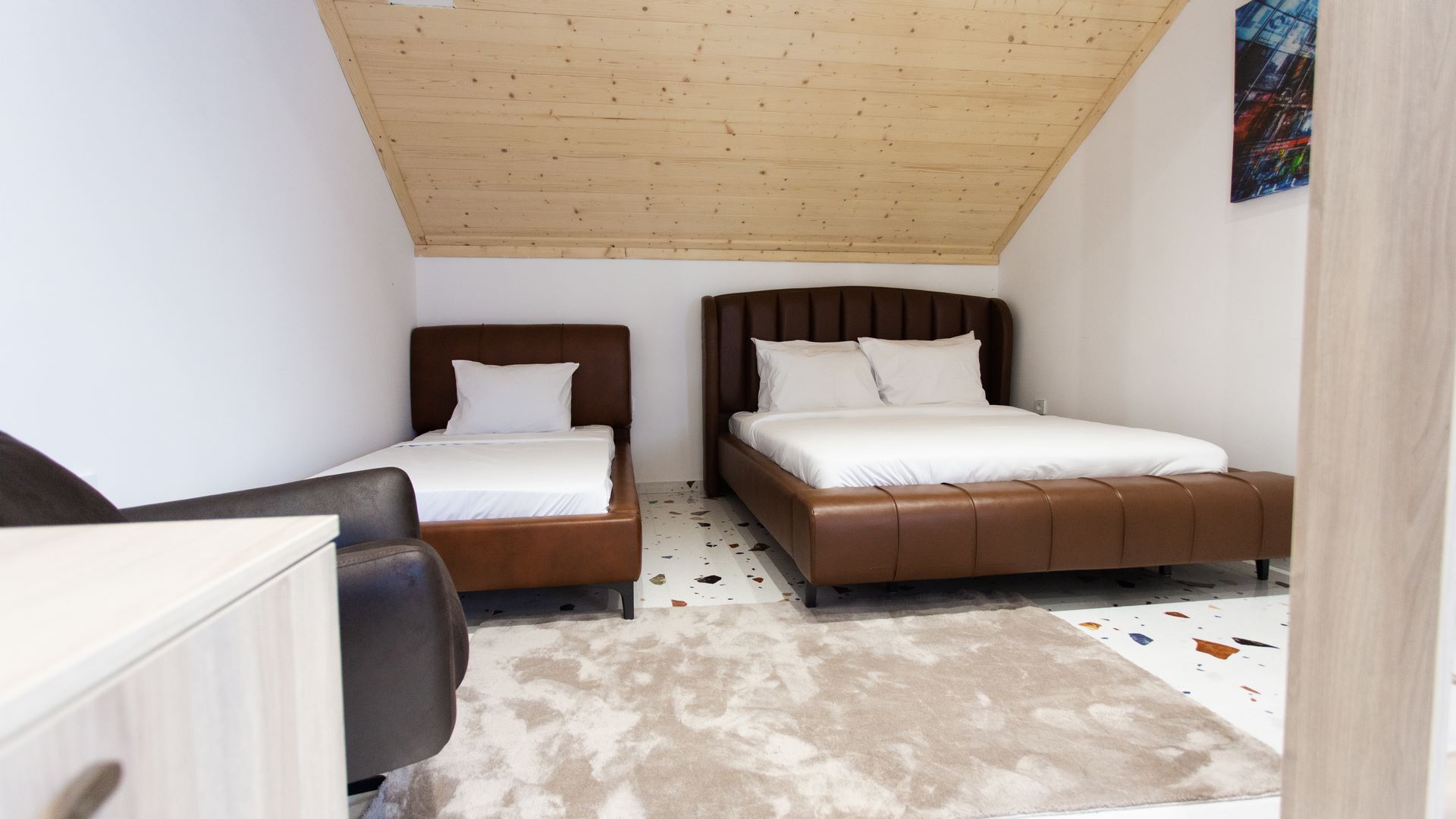 Mountain-Maison-Hotel-Mojkovac-Grand-Apartment (6)