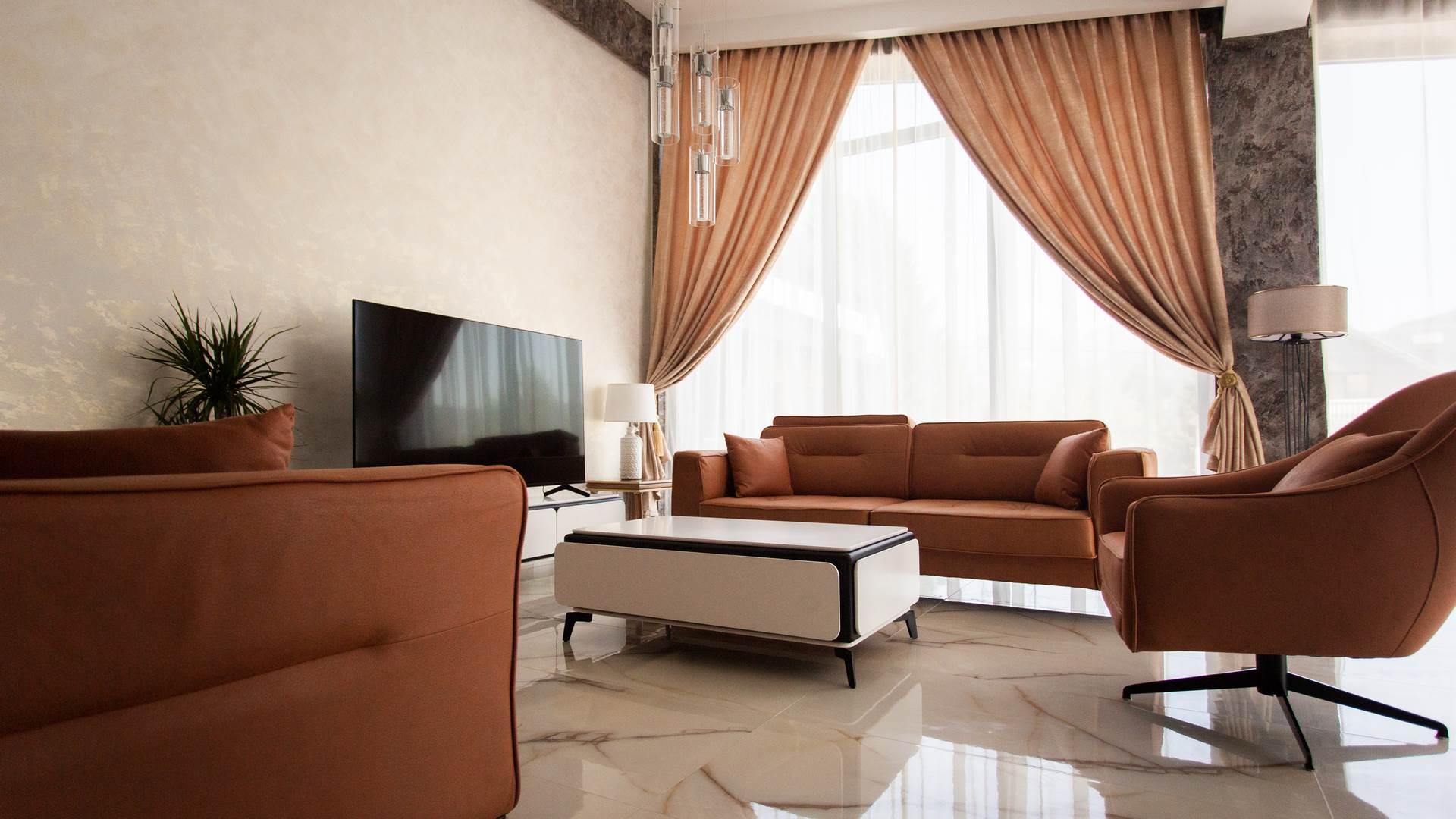 Mountain-Maison-Hotel-Mojkovac-Lux-Apartment (1)