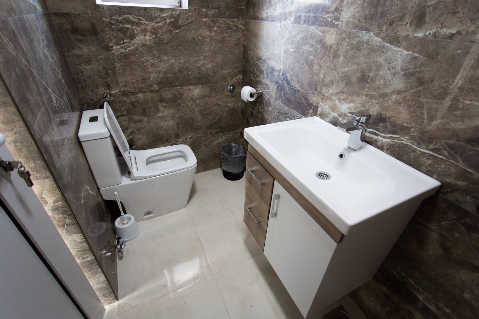 Mountain-Maison-Hotel-Mojkovac-Lux-Apartment (10)