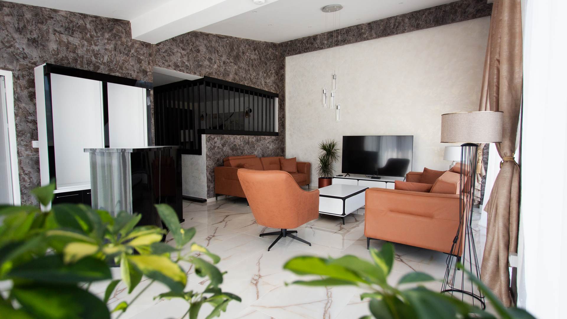 Mountain-Maison-Hotel-Mojkovac-Lux-Apartment (11)