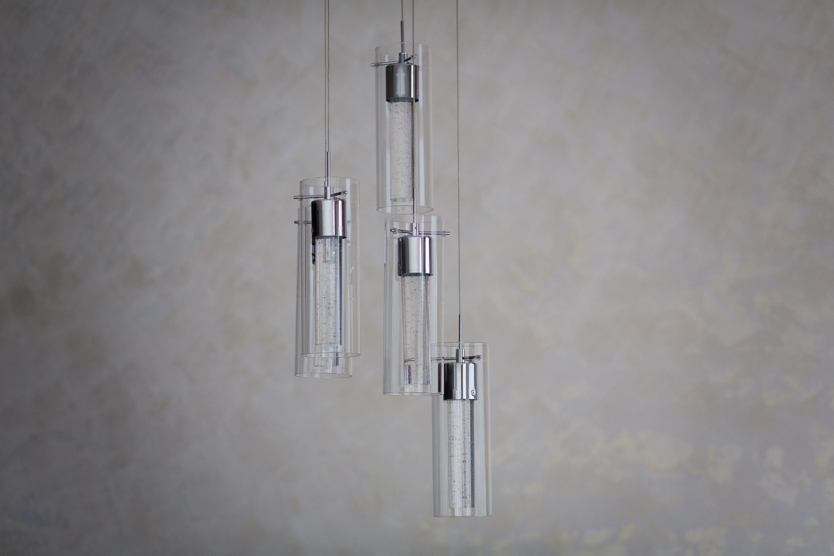 Mountain-Maison-Hotel-Mojkovac-Lux-Apartment (12)