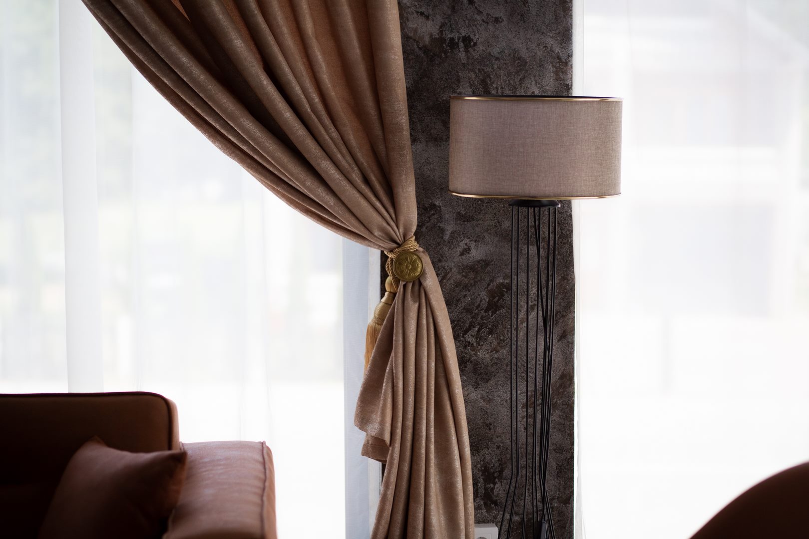 Mountain-Maison-Hotel-Mojkovac-Lux-Apartment (15)