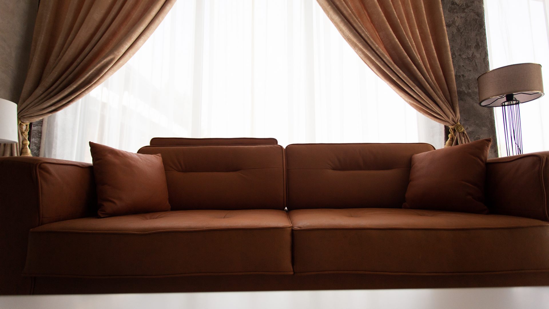 Mountain-Maison-Hotel-Mojkovac-Lux-Apartment (16)