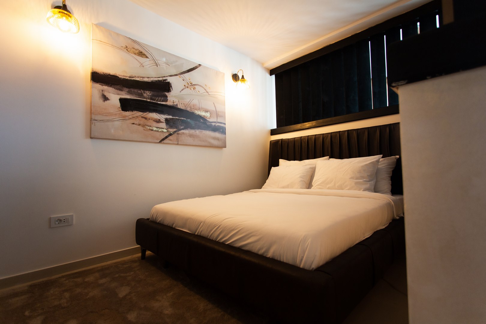 Mountain-Maison-Hotel-Mojkovac-Lux-Apartment (17)