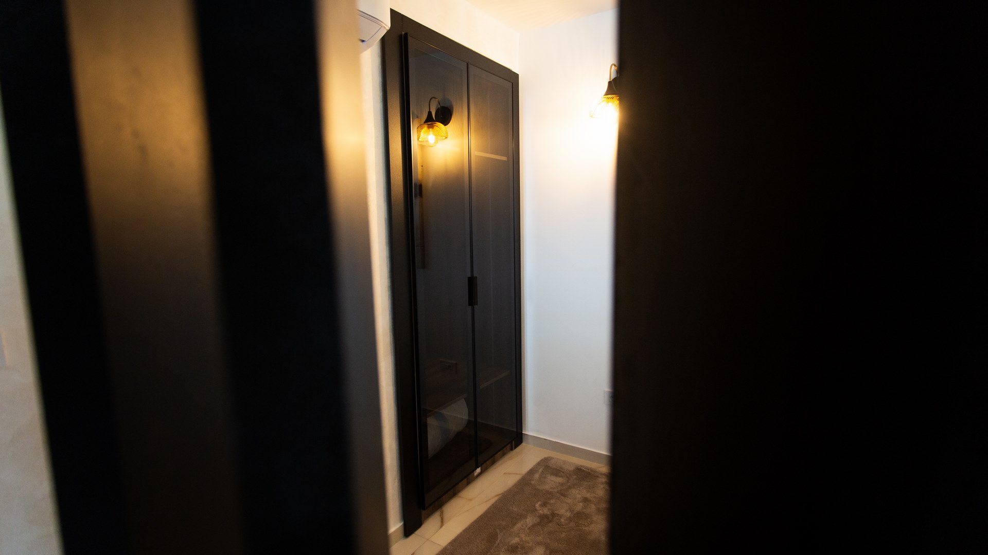 Mountain-Maison-Hotel-Mojkovac-Lux-Apartment (18)