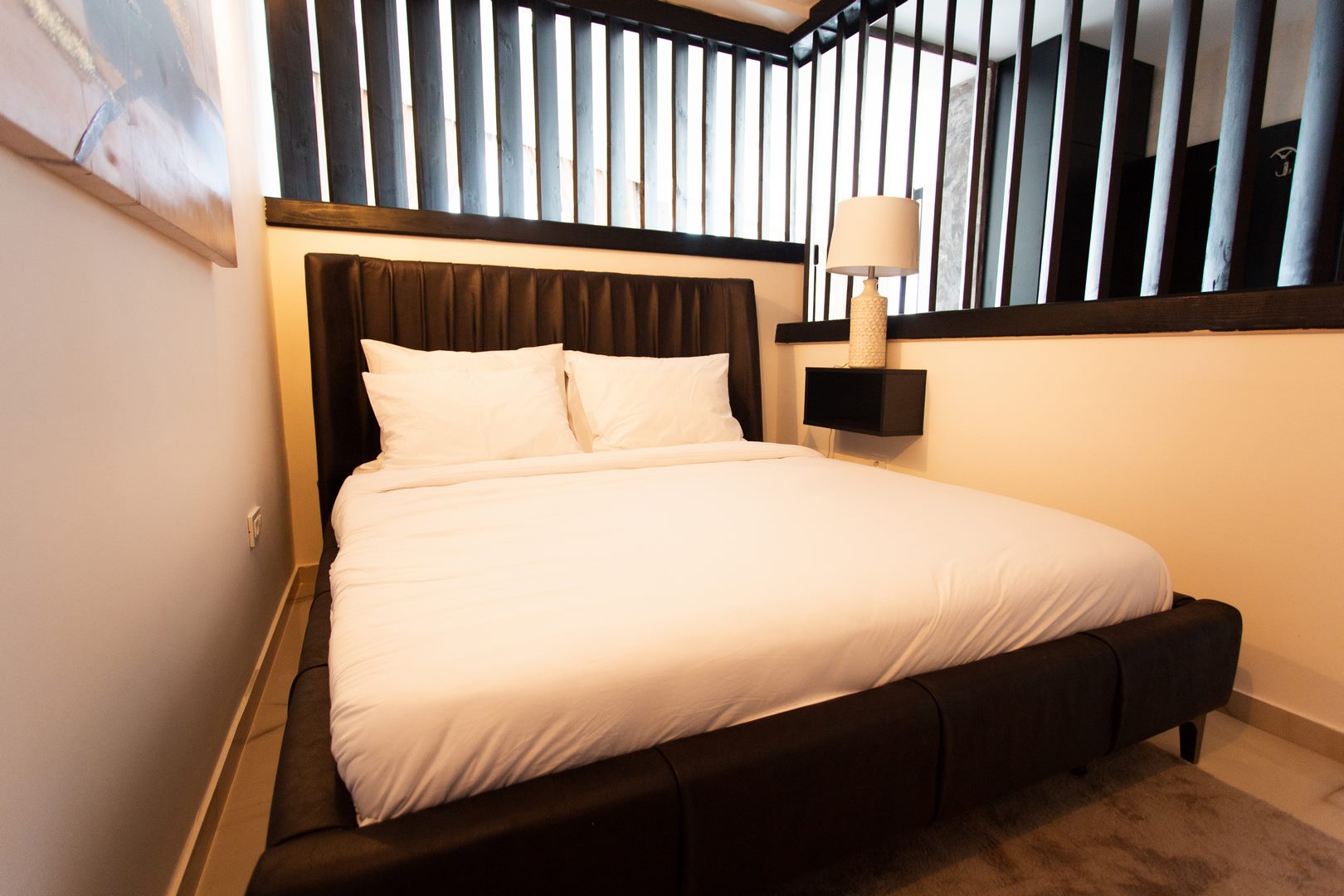 Mountain-Maison-Hotel-Mojkovac-Lux-Apartment (19)