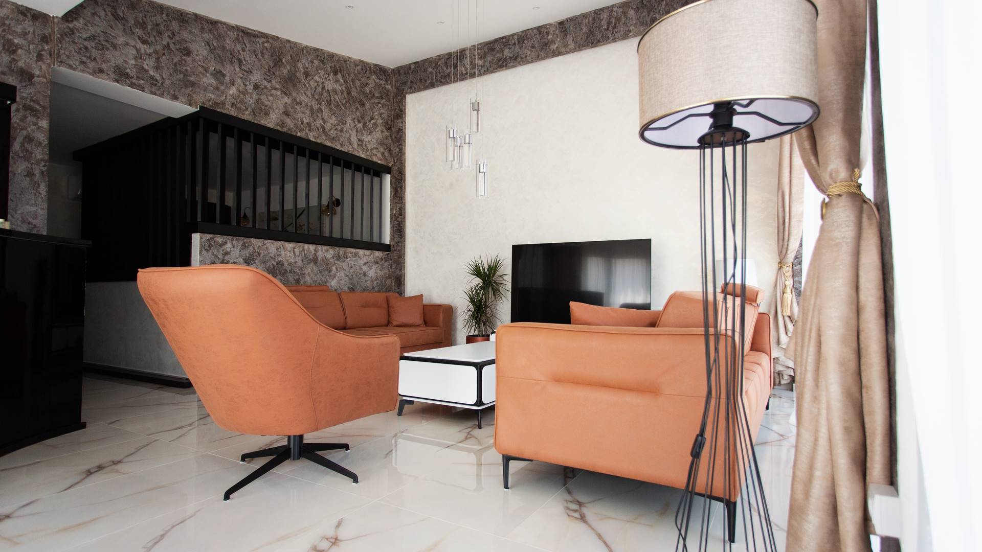 Mountain-Maison-Hotel-Mojkovac-Lux-Apartment (2)