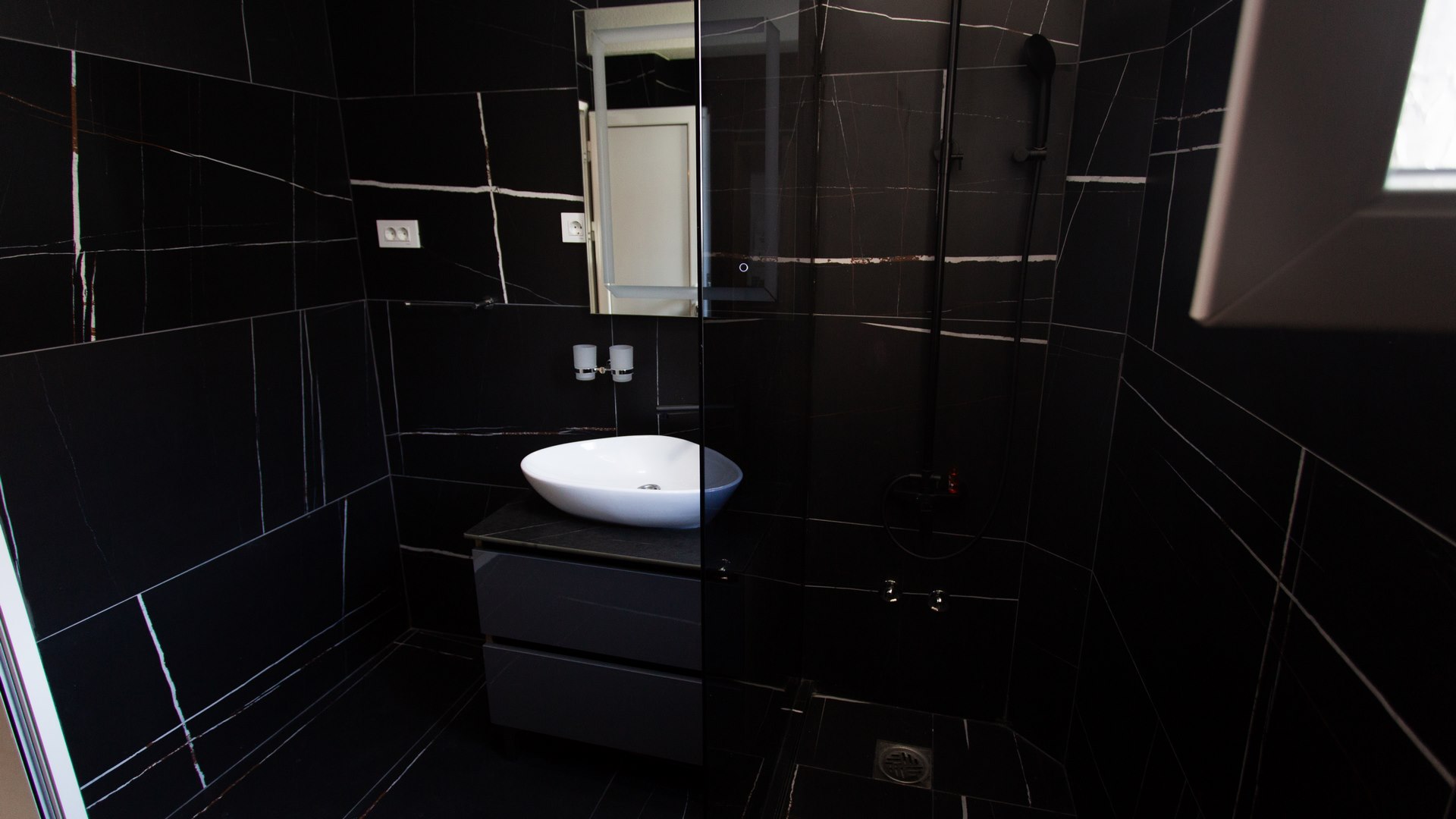 Mountain-Maison-Hotel-Mojkovac-Lux-Apartment (20)