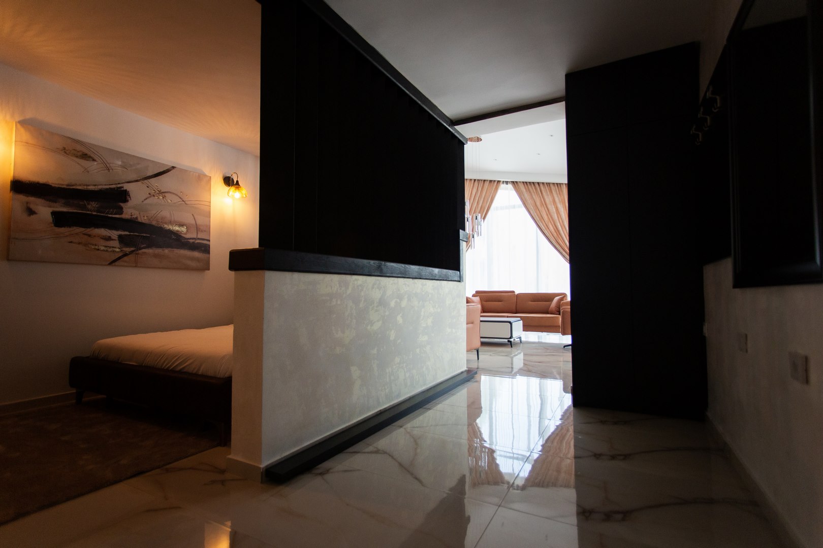 Mountain-Maison-Hotel-Mojkovac-Lux-Apartment (22)