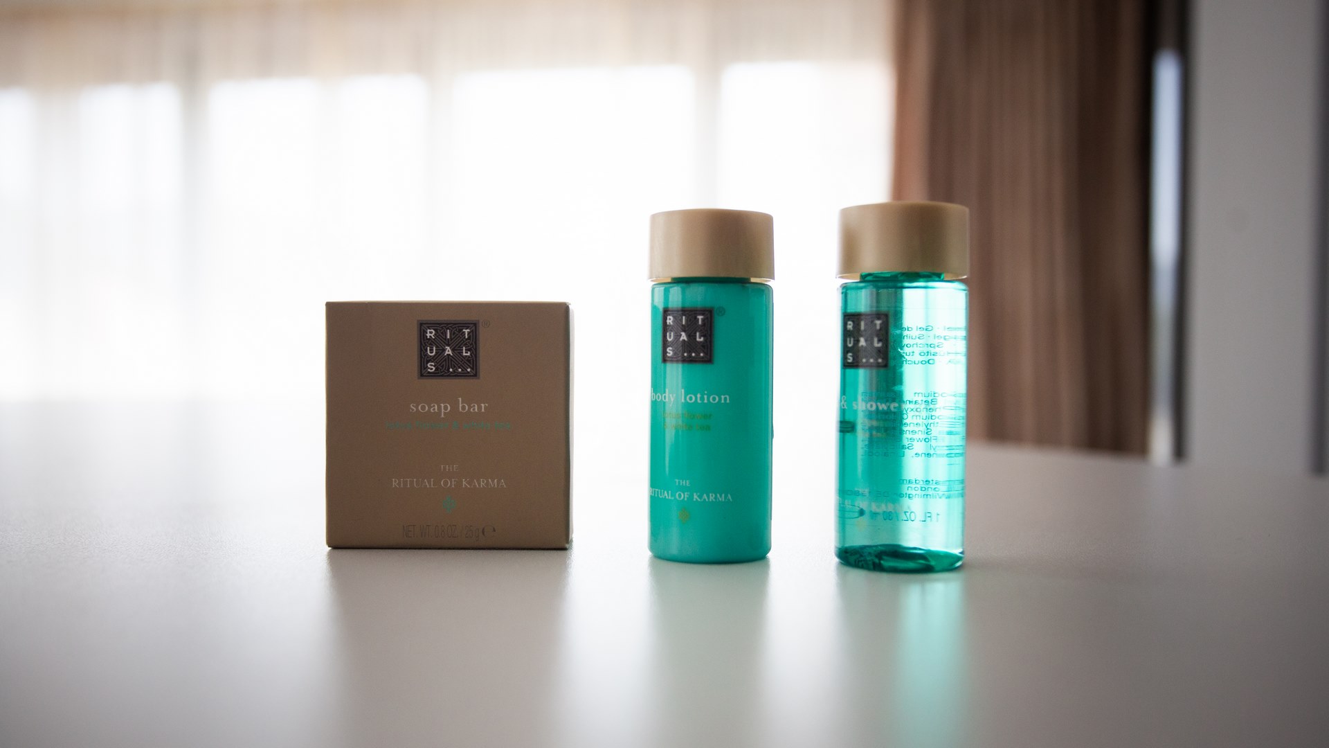 Mountain-Maison-Hotel-Mojkovac-Lux-Apartment (23)