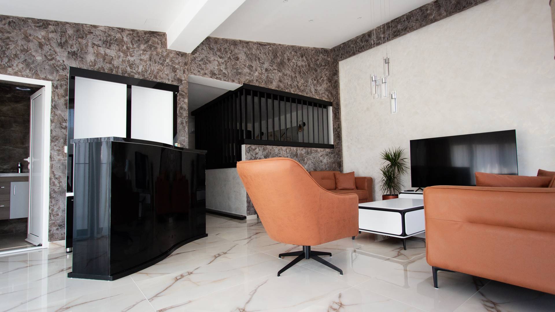 Mountain-Maison-Hotel-Mojkovac-Lux-Apartment (3)