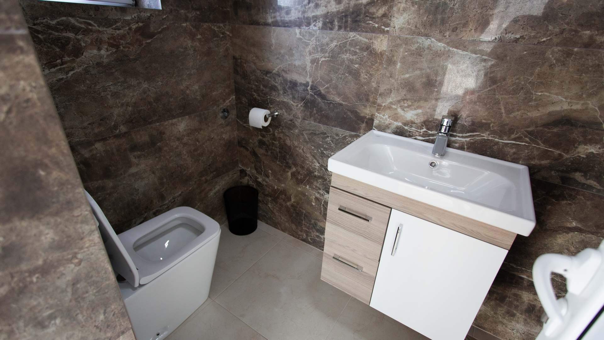 Mountain-Maison-Hotel-Mojkovac-Lux-Apartment (4)