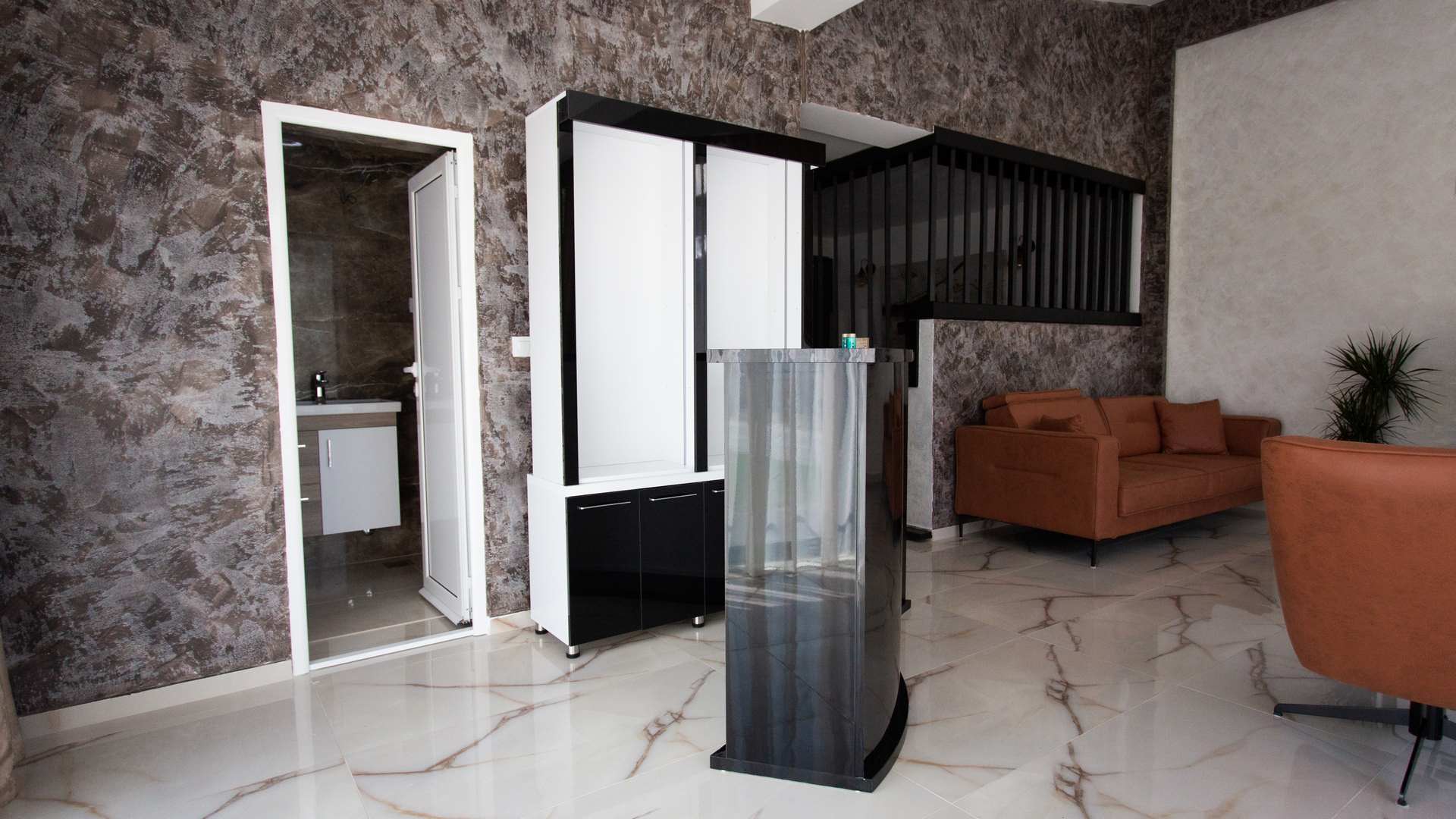 Mountain-Maison-Hotel-Mojkovac-Lux-Apartment (6)