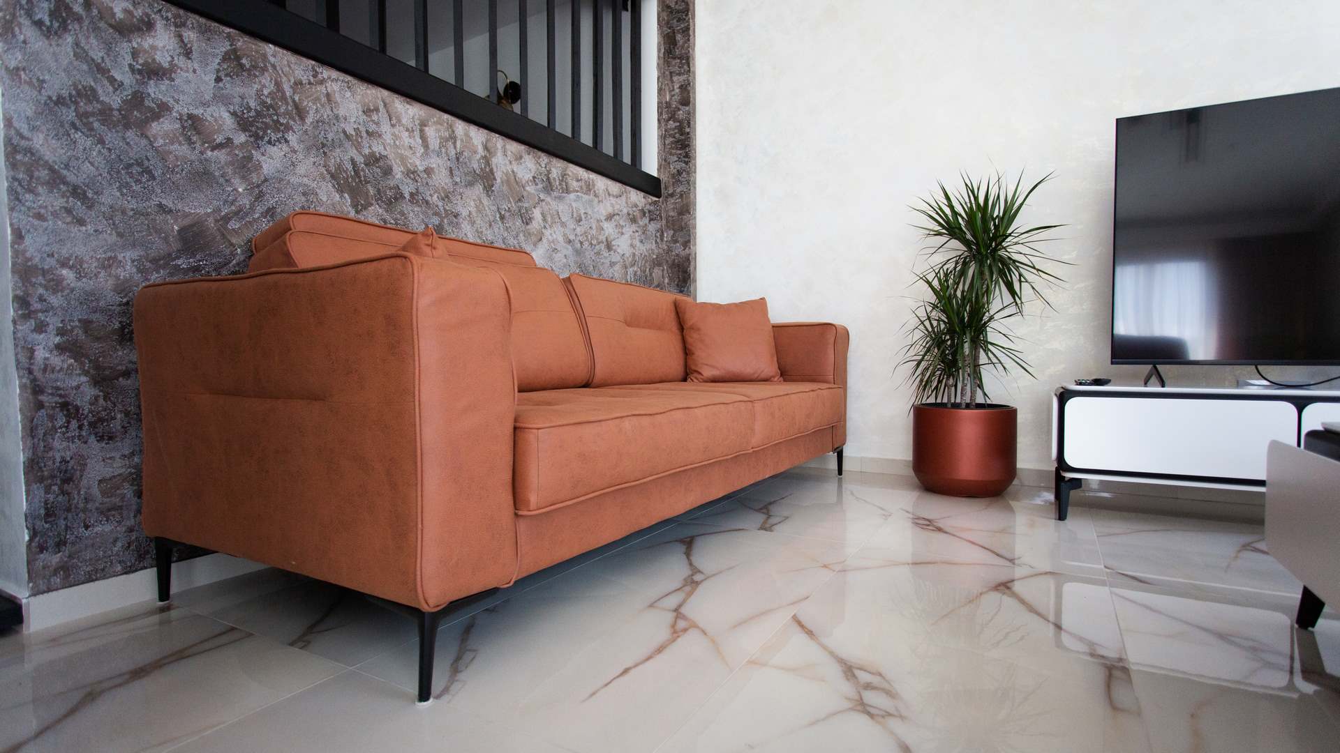 Mountain-Maison-Hotel-Mojkovac-Lux-Apartment (7)