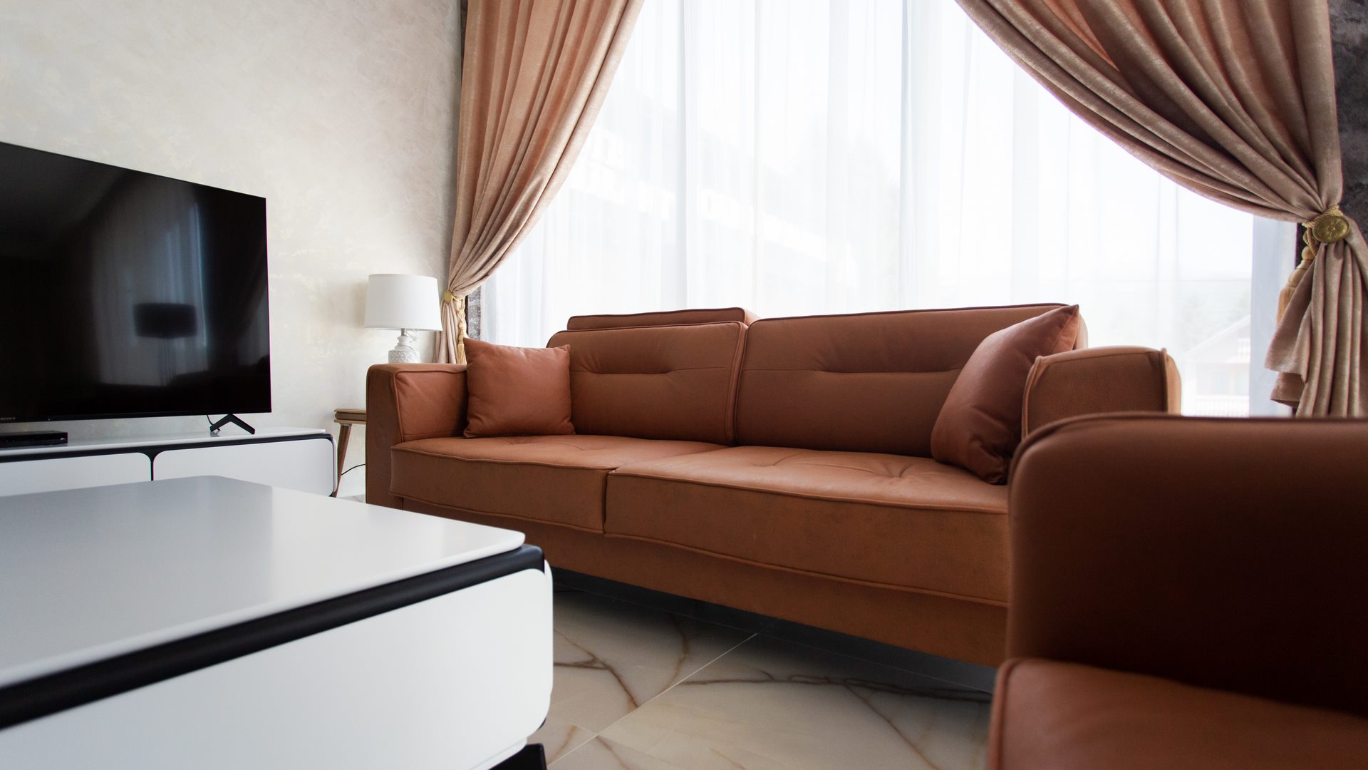 Mountain-Maison-Hotel-Mojkovac-Lux-Apartment (8)