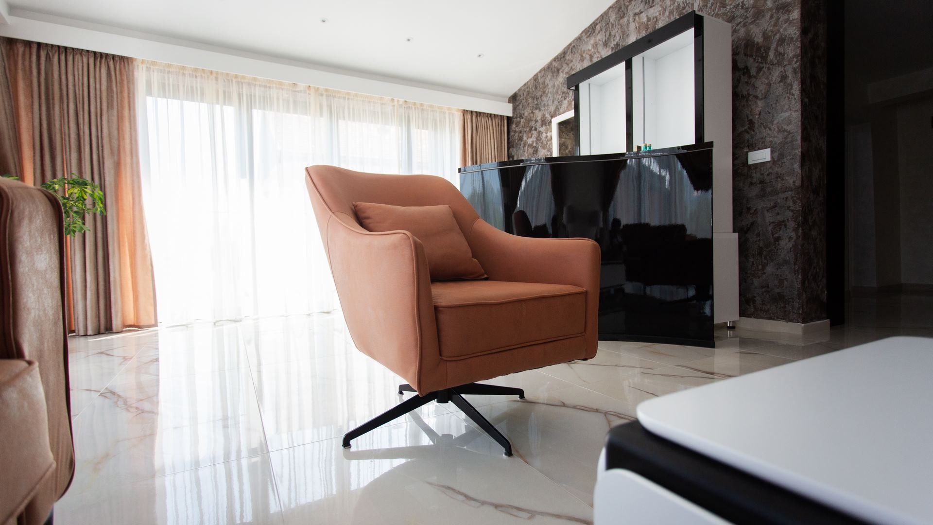 Mountain-Maison-Hotel-Mojkovac-Lux-Apartment (9)