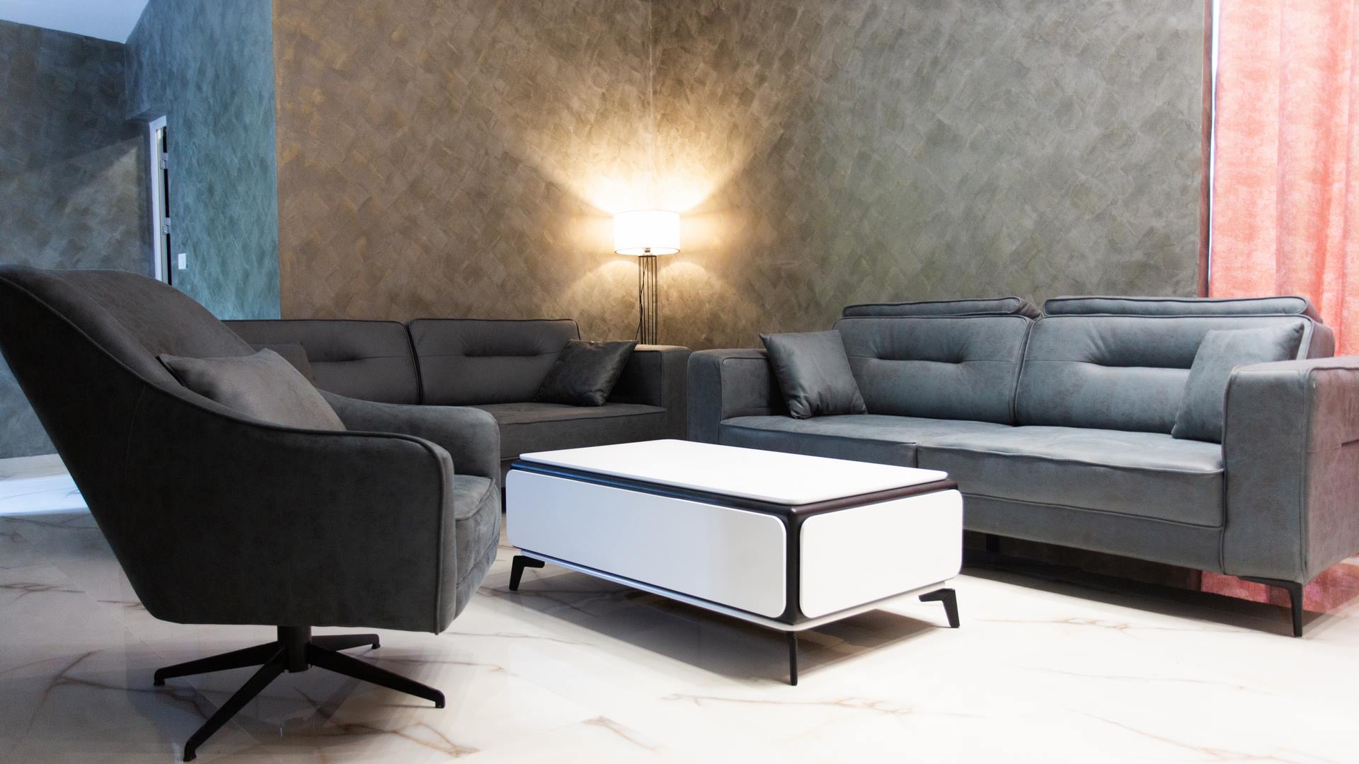 Mountain-Maison-Hotel-Mojkovac-Premium-Apartment (10)