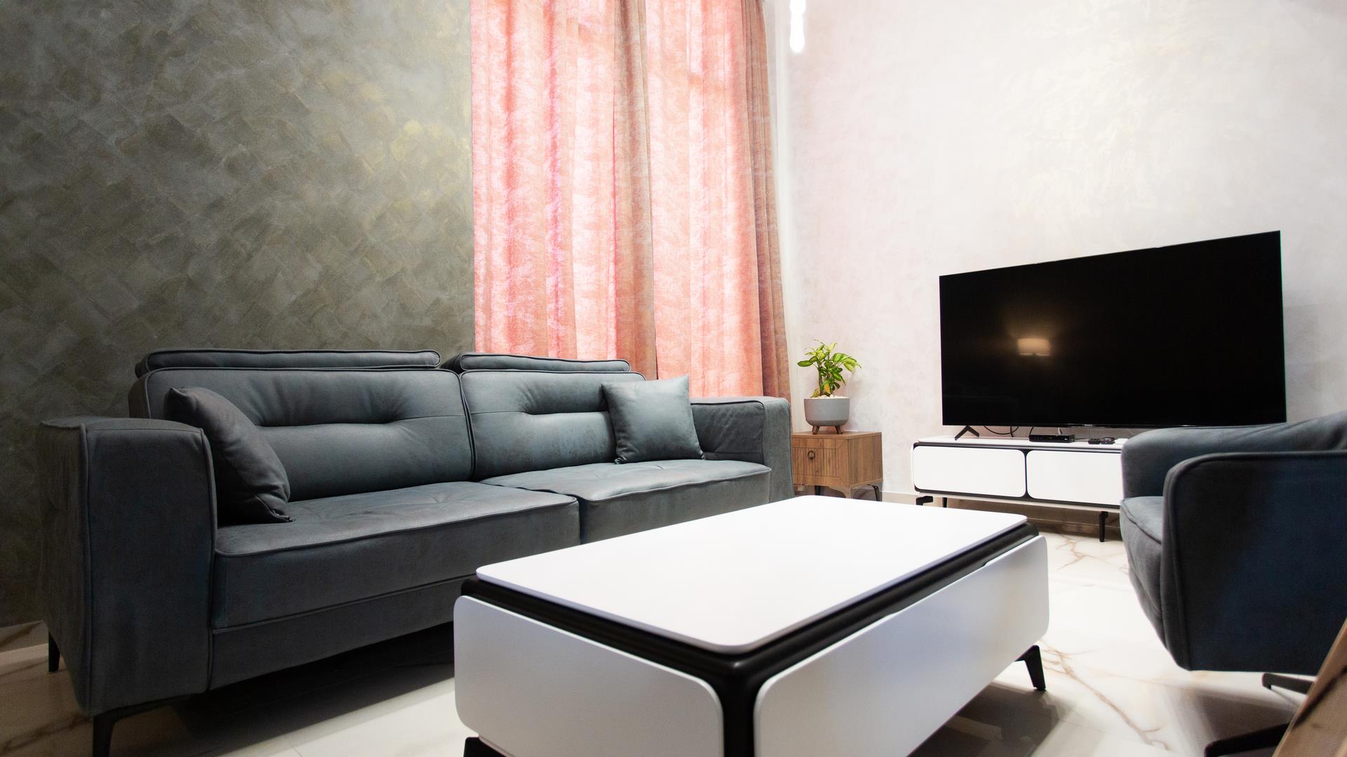 Mountain-Maison-Hotel-Mojkovac-Premium-Apartment (3)