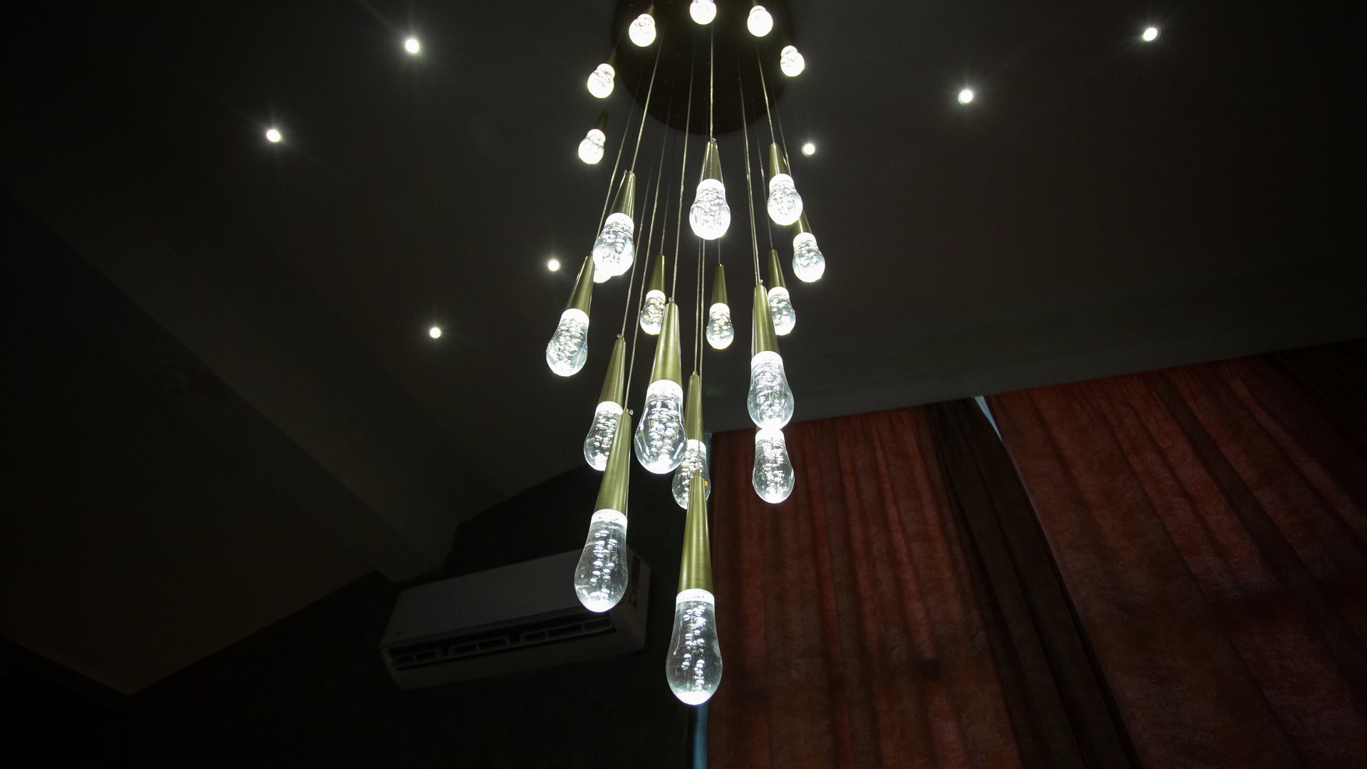 Mountain-Maison-Hotel-Mojkovac-Premium-Apartment (4)