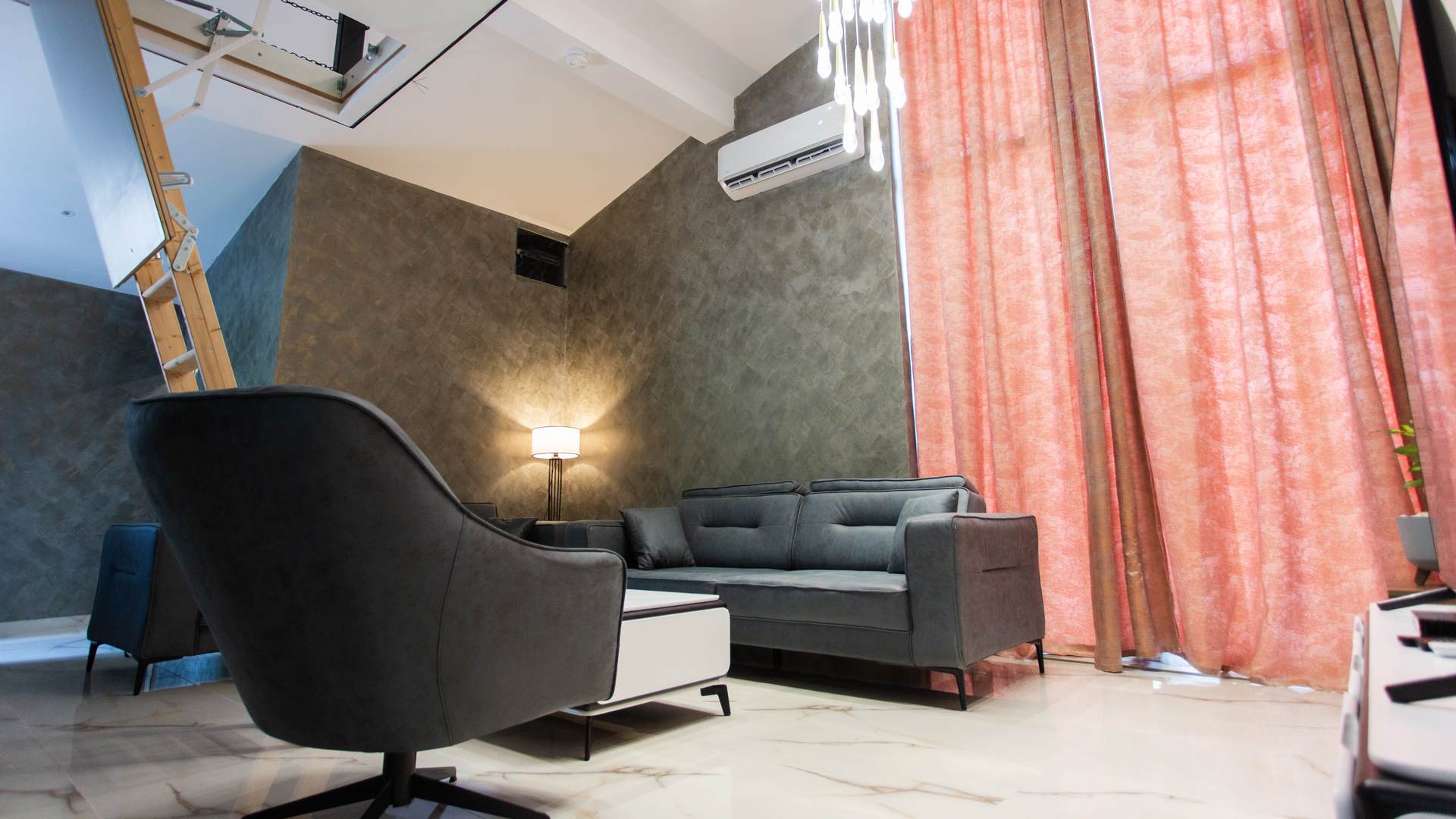 Mountain-Maison-Hotel-Mojkovac-Premium-Apartment (5)