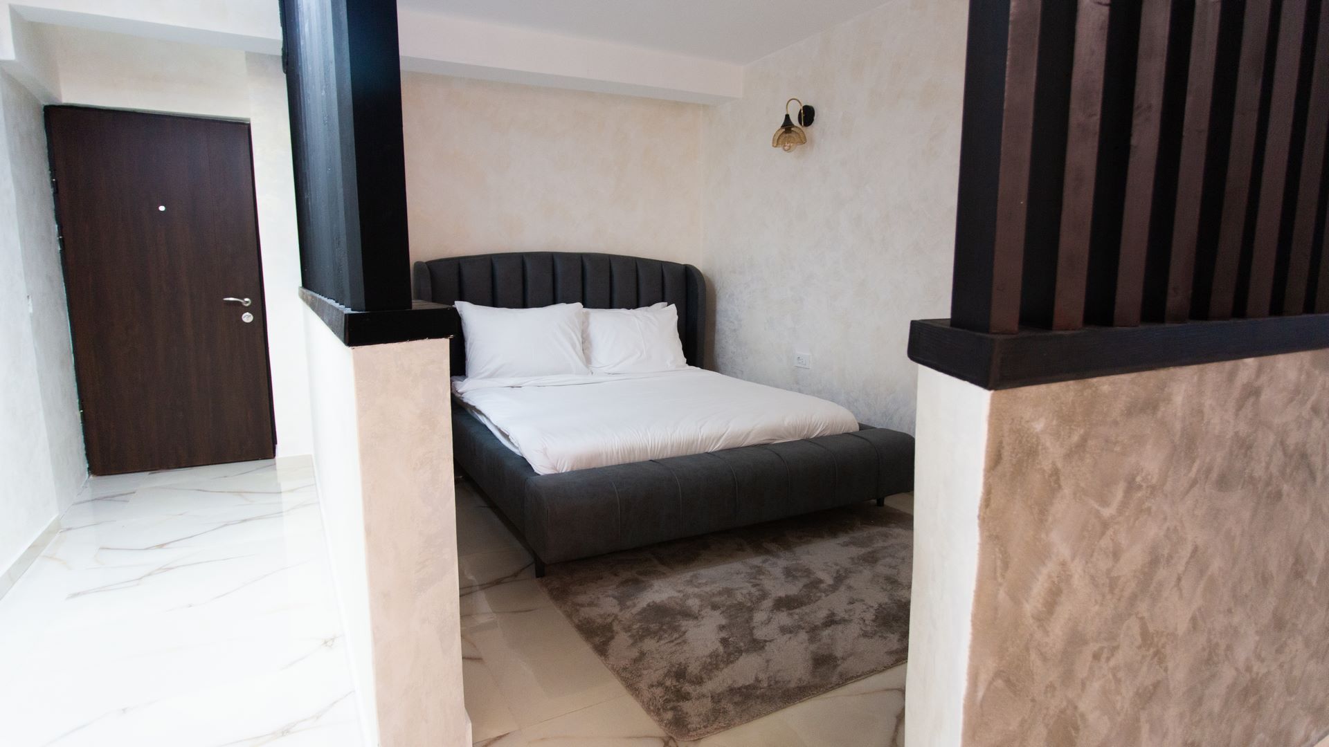 Mountain-Maison-Hotel-Mojkovac-Premium-Apartment (6)