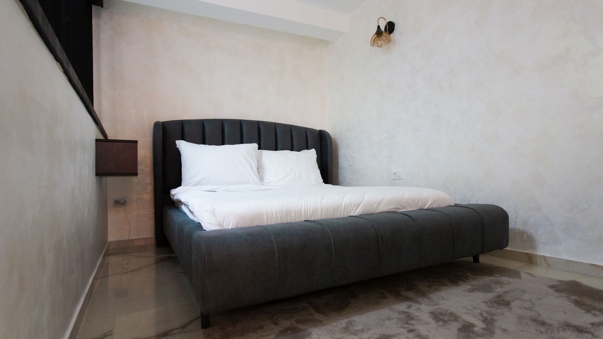 Mountain-Maison-Hotel-Mojkovac-Premium-Apartment (7)