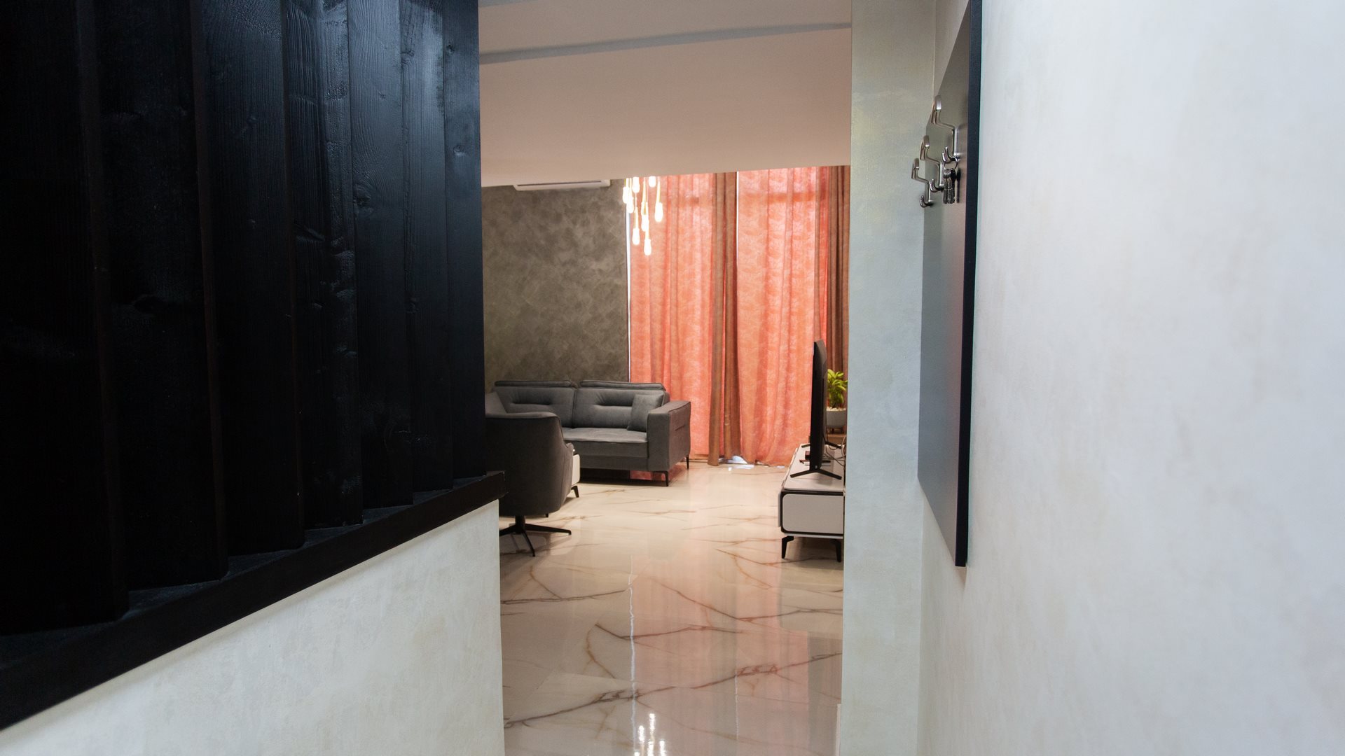 Mountain-Maison-Hotel-Mojkovac-Premium-Apartment (8)