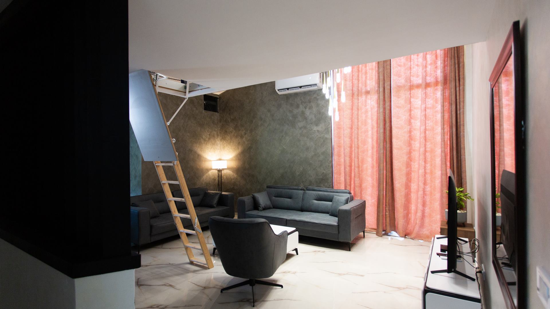 Mountain-Maison-Hotel-Mojkovac-Premium-Apartment (9)